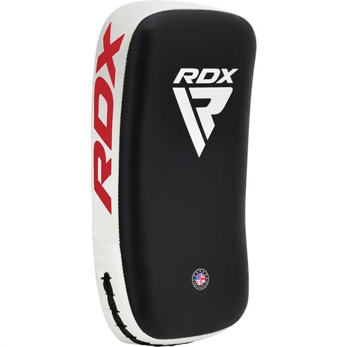 Макивара RDX APR-T1 черн/бел. - RDX