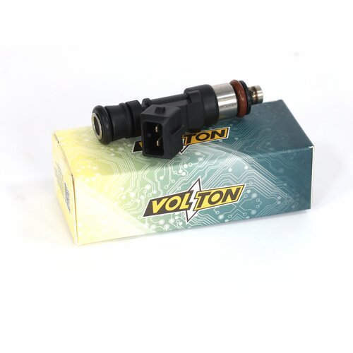 Форсунка топливная для ВАЗ 2110 1118 Калина 2170 Приора VOLTON 1140₽