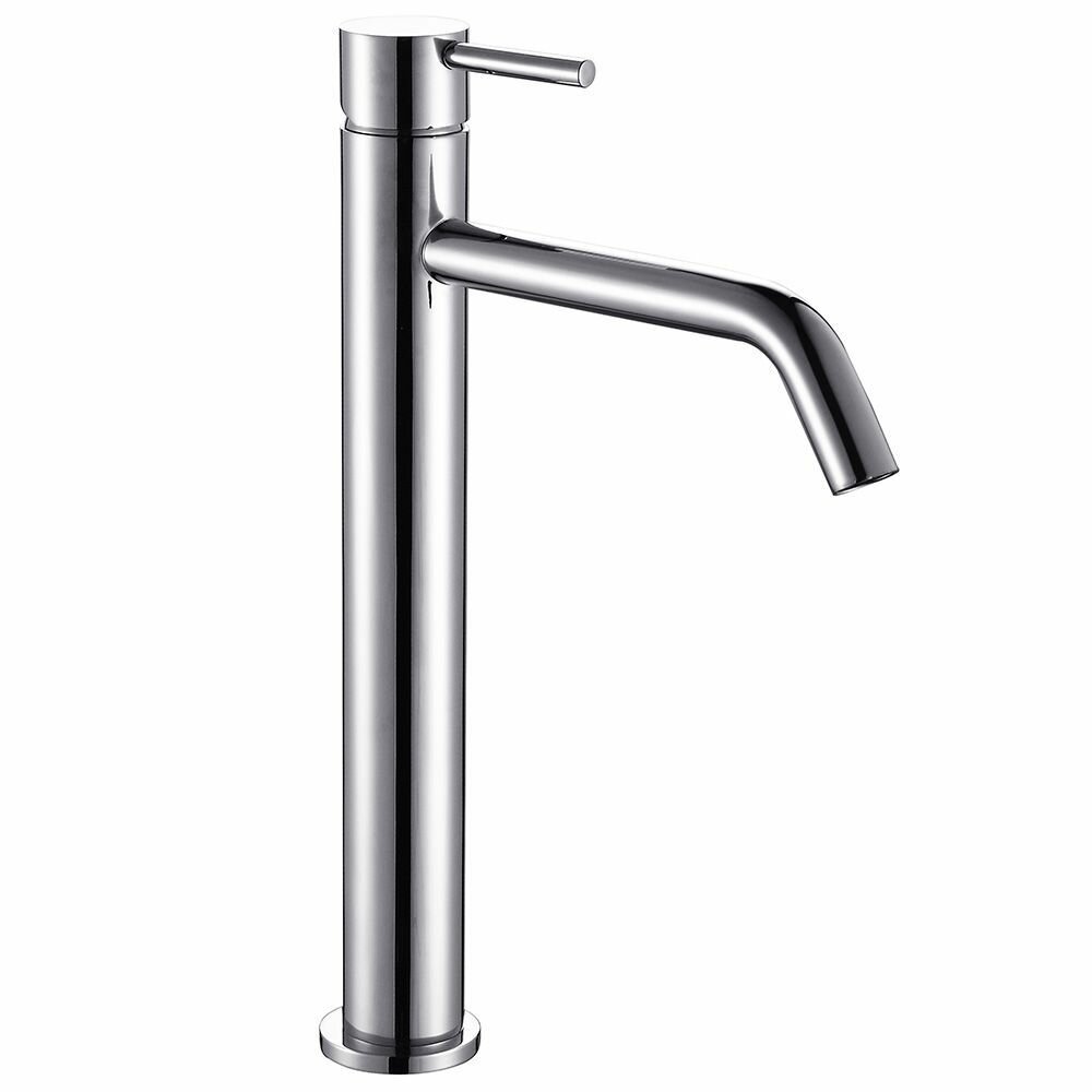 Смеситель для раковины AQUAme - фото №1