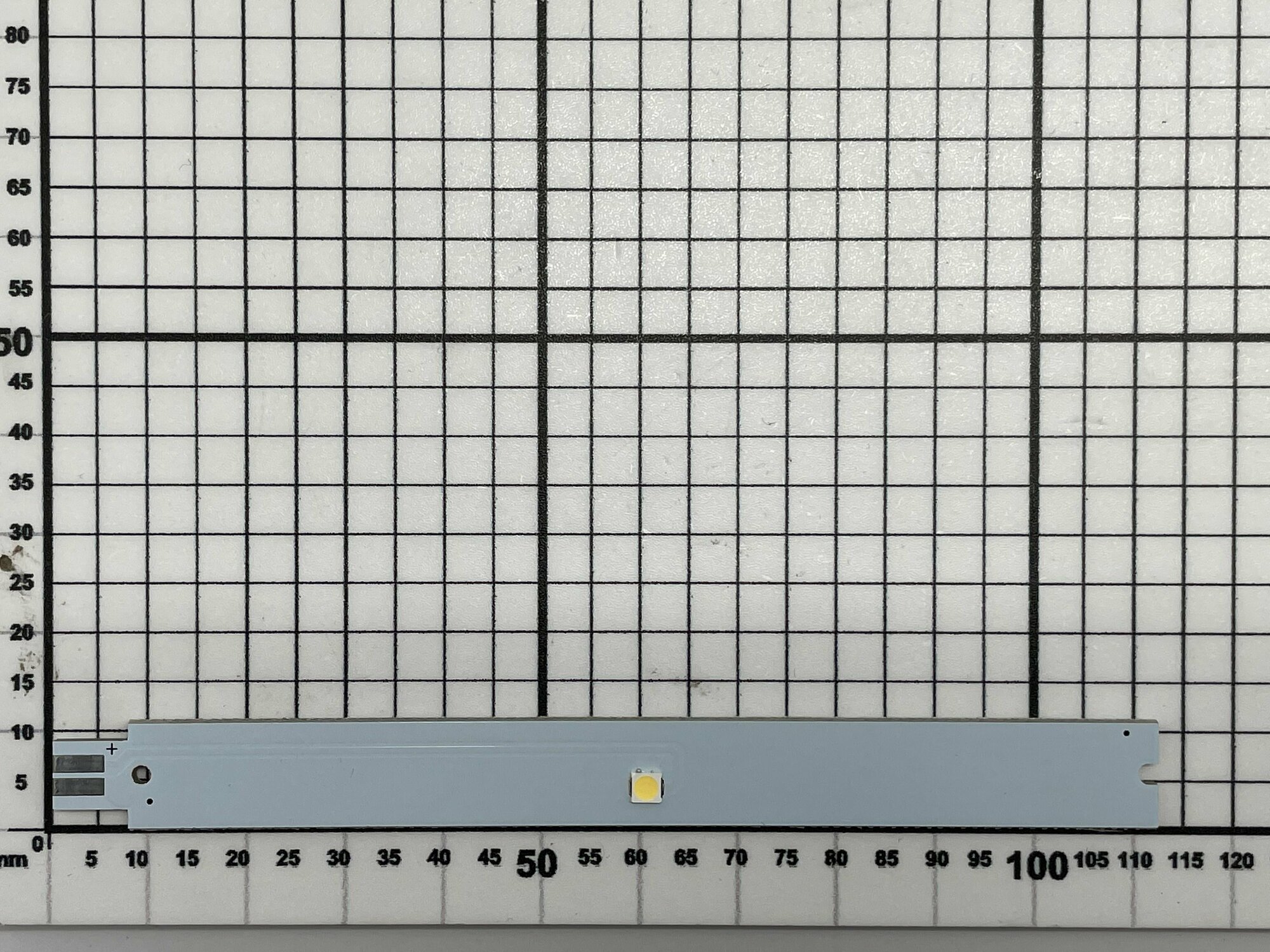 Лампа для холодильника, Bosch, Siemens, 10024494, TU0032070, светодиодная