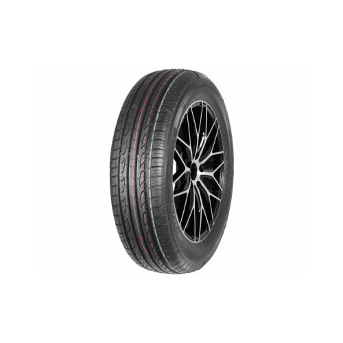 Goldstone GS2020 185/65 R14 H86