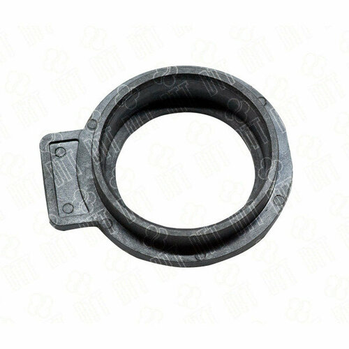 Бушинг тефлонового вала Hi-Black для Kyocera FS-11001028MFP1300D200039004000 левый 761₽