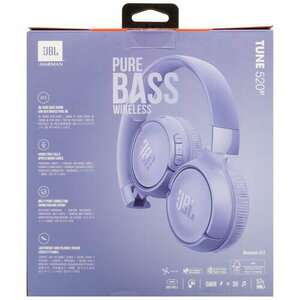 Jbl t450bt harga hotsell