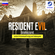 Игра Resident Evil 7 Biohazard для ПК, электронный ключ Steam (до...