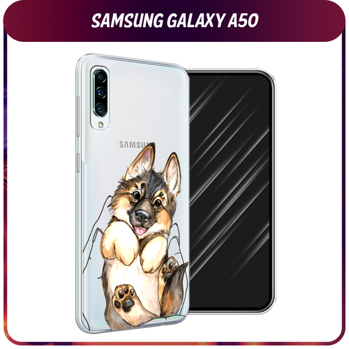 бежевый, желтый, коричневый, белый, серый