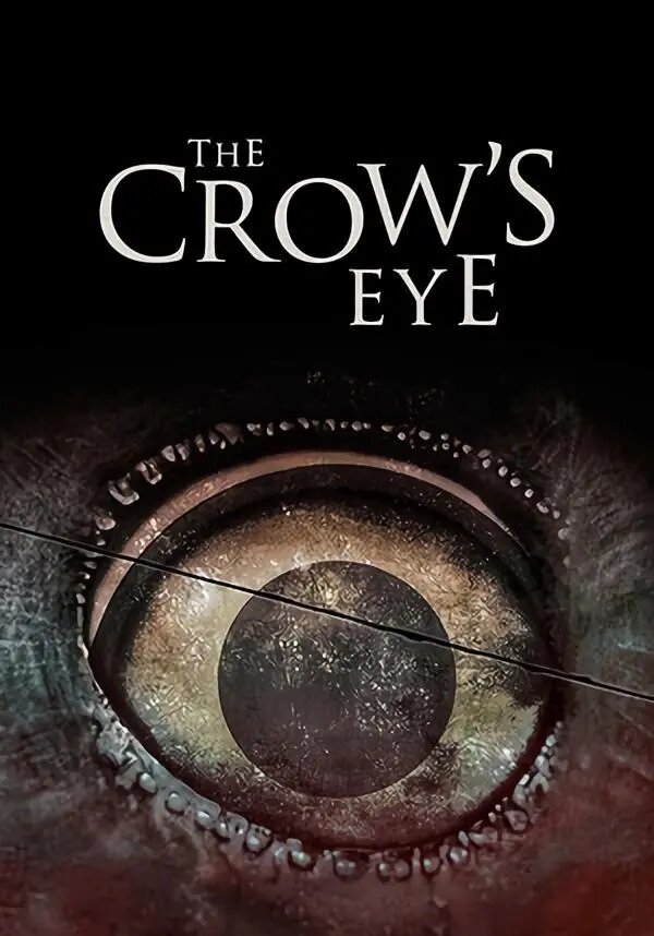 The Crow's Eye (Steam; PC; Регион активации РФ, СНГ)