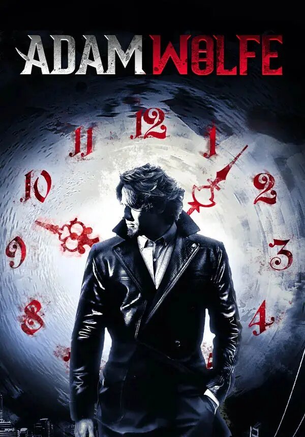 Порно ресейлік кастинг