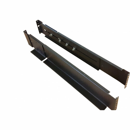 Комплект крепления для ИБП серий RT в серверный шкаф EKF SW900PRO-MKIT 1 упак 11506₽