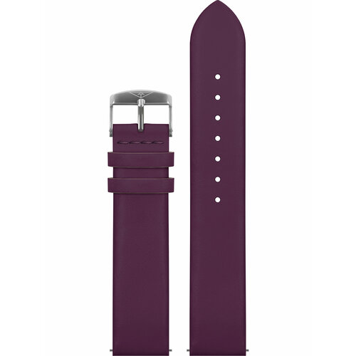 Ремешок 33 element, серебряный