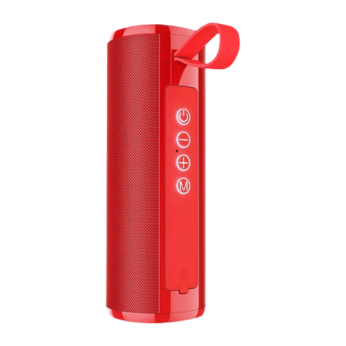 Колонка Borofone HOCO 6931474711052 152300₽