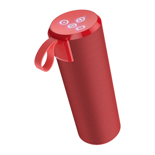 Колонка Borofone HOCO 6931474721051 179000₽