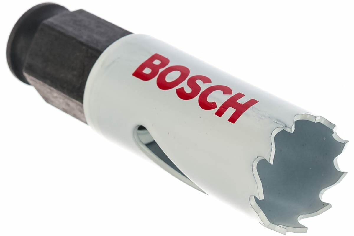 Коронка Bosch - фото №4