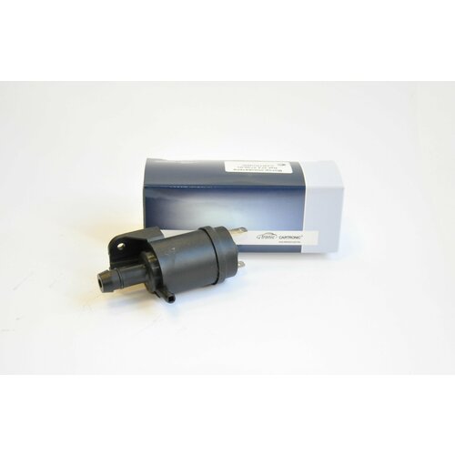 Мотор омывателя для ВАЗ 2108-2109 2120 2131 21213 Нива Niva ЗАЗ 1102 на крыло арт CRTR0101487 410₽