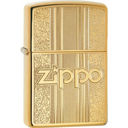 Часы ZIPPO 29677