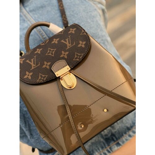 фото Рюкзак m53545 нет бренда