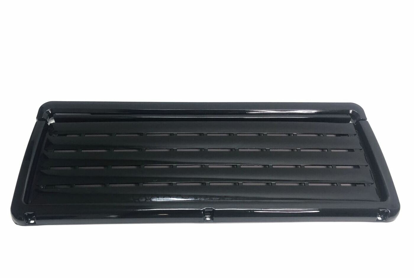 Решетка радиатора, Drift Spec ver.2 ВАЗ 2107