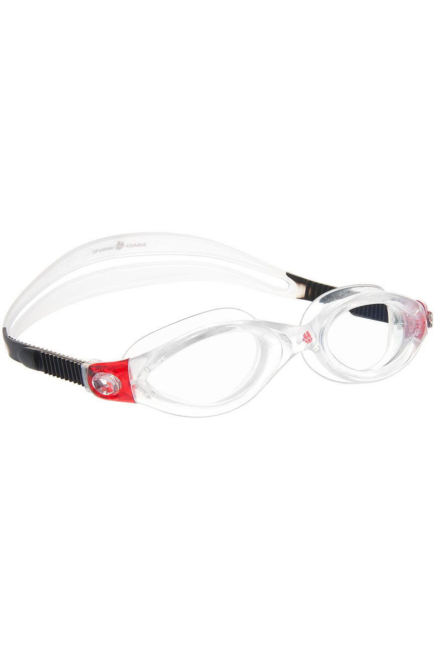    Clear vision CP lens