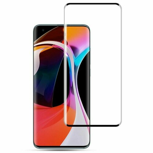 Защитное стекло Pro для смартфона Mi 10