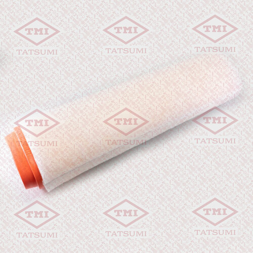 Фильтр воздушный TMI TATSUMI TBC1031 1840₽