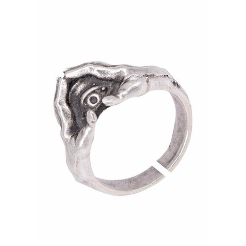 фото Кольцо otokodesign