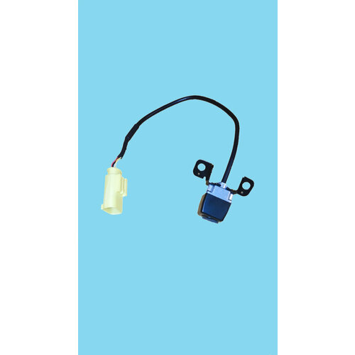 Камера заднего вида 95760-2P600 для авто KIA 329400₽