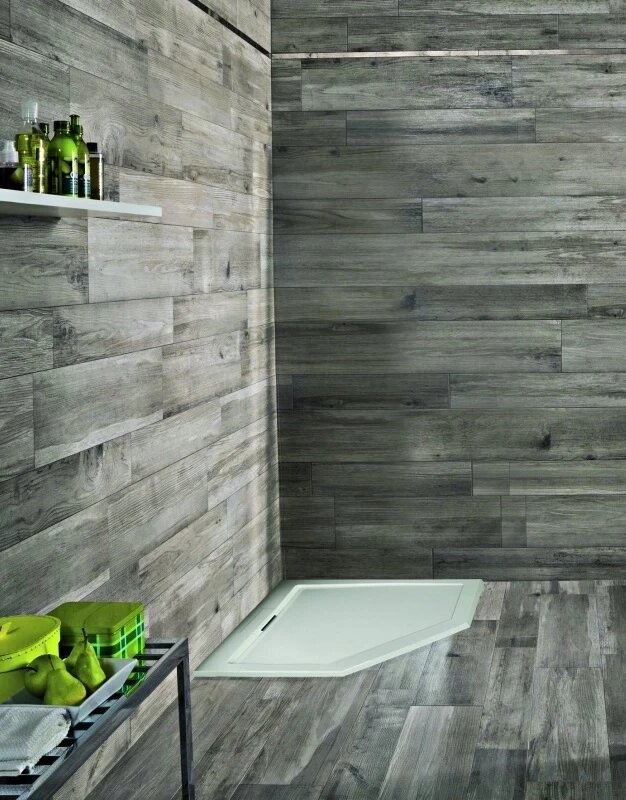 Душевой поддон из литьевого мрамора 90x90 см WeltWasser WW TRP 90 10000002949