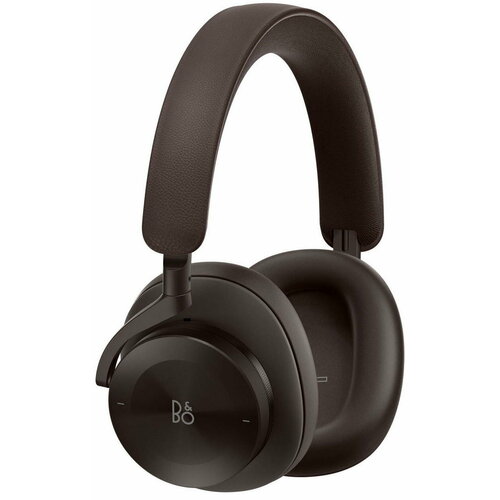 Беспроводные наушники Bang Olufsen Beoplay H95 Chestnut 12200000₽