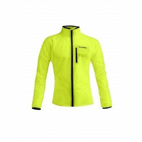 Куртка дождевая Acerbis JACKET RAIN DEK PACK