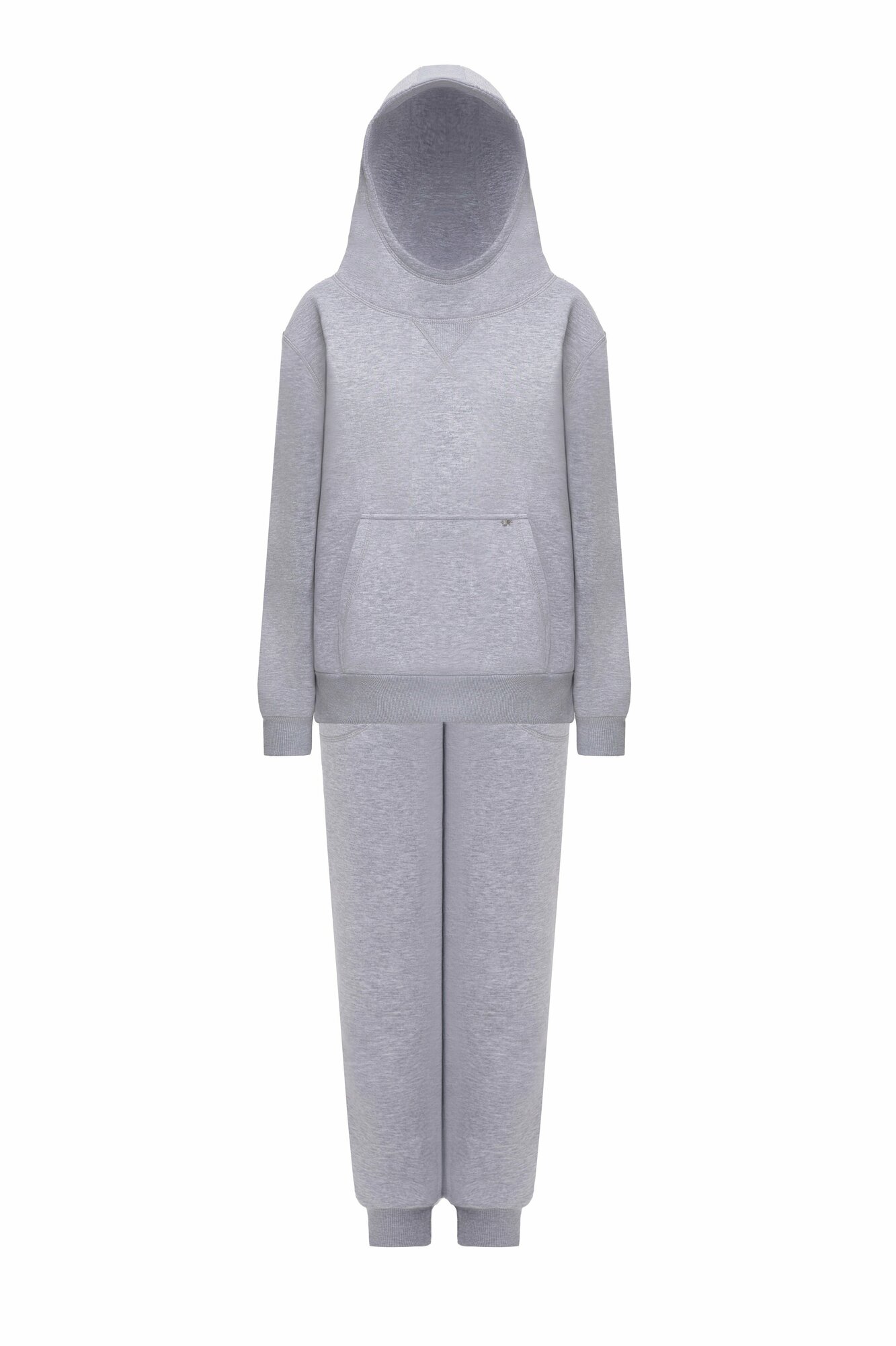 Комплект одежды