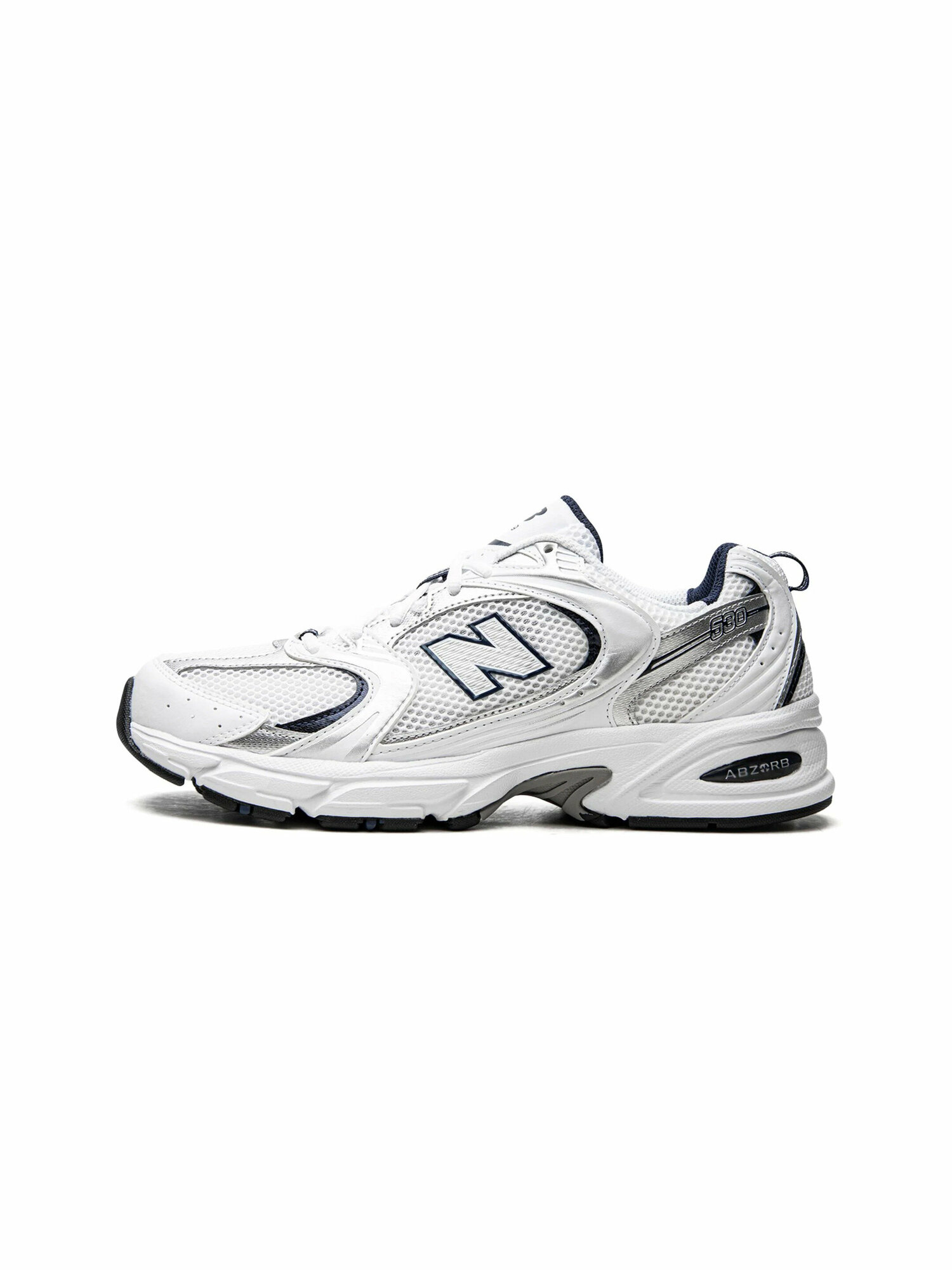 Кроссовки New Balance 530