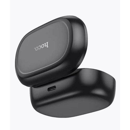 Наушники беспроводные Hoco EQ8 черный 200100₽