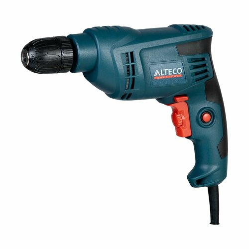 Дрель ALTECO D 500-101 318500₽
