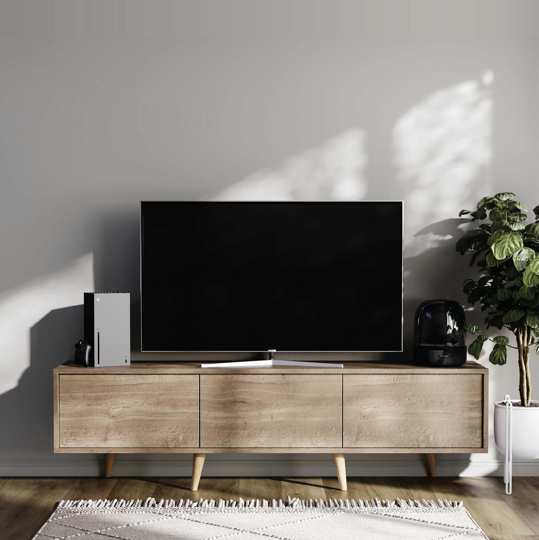 Подставка БЕННУ