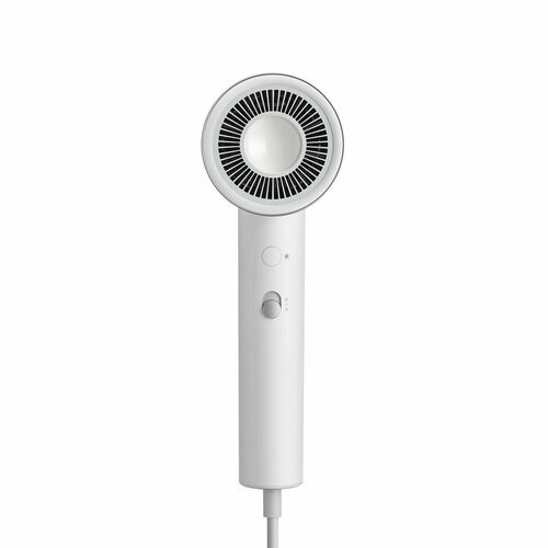 Фен Xiaomi Water Ionic H500 EU 1490800₽