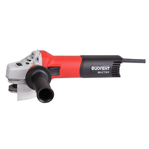 Шлифовальная машина фиолент МШУ12-16-125Э М 1383000₽