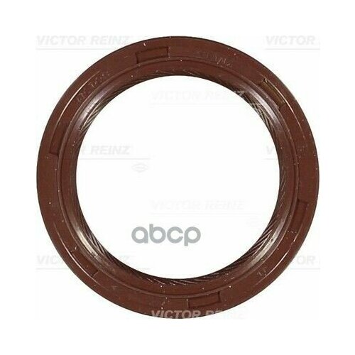 Сальник коленчатого вала VICTORREINZ 813588200