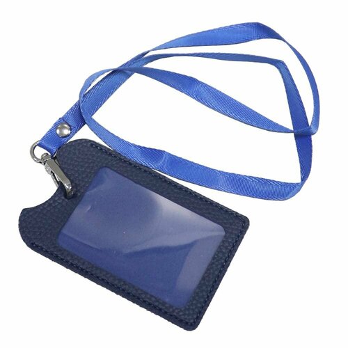 Бэйдж Fonmor 453-8