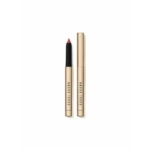 Косметические карандаши Bobbi Brown коричневый