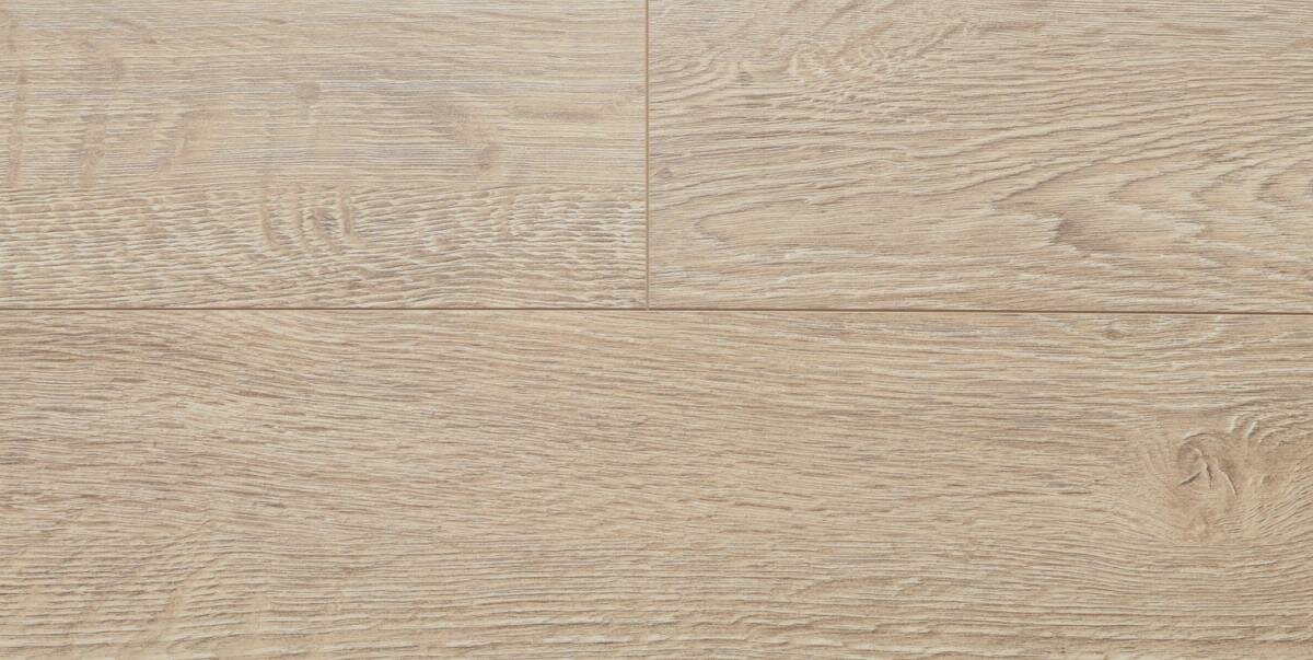 Ламинат AlixFloor Natural Line Дуб светлый благородный ALX580