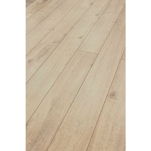 Ламинат AlixFloor Natural Line Дуб натуральный классический ALX826