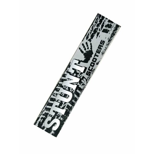 Шкурка для трюковых самокатов Stunt 110x540 мм 809481-2