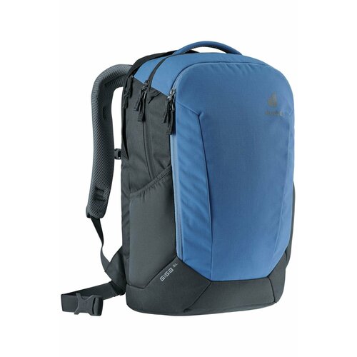 фото Рюкзак deuter giga sl 28 pacific-graphite