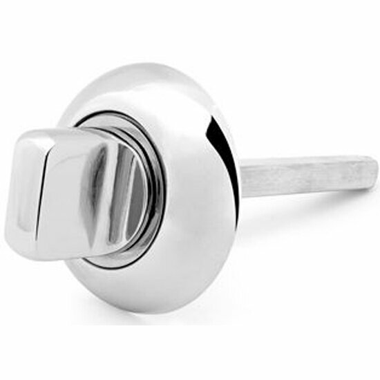 фото Поворотник CODE DECO TT-1403-8/75-CR