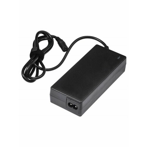 Блок питания Cisco PWR-ADPT-DC 75W 100-240V 980000₽