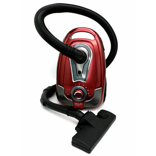 Пылесос Delfi 3000 Ватт 980000₽
