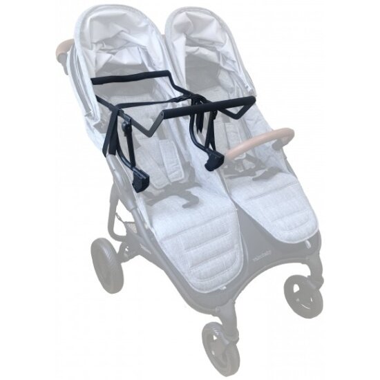 Адаптер для автокресла Valco baby - фото №14