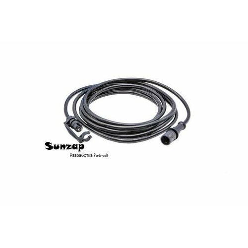 SORL 35504200300 Кабель соединительный ABS 3м 4497120300 2404₽