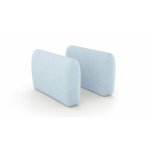 Подлокотники для модульного дивана Полан Civilia 18 8790₽