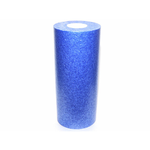 Валик ролл фитнеса FPOO-31 1189₽