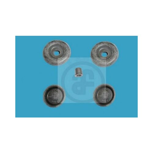 Ремкомплект Колесный Тормозной Цилиндр Seinsa Autofren арт D3324 706₽